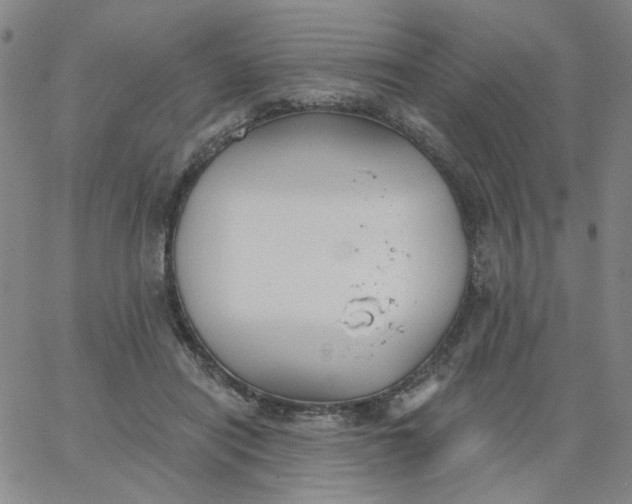 X0000067390454200604131936