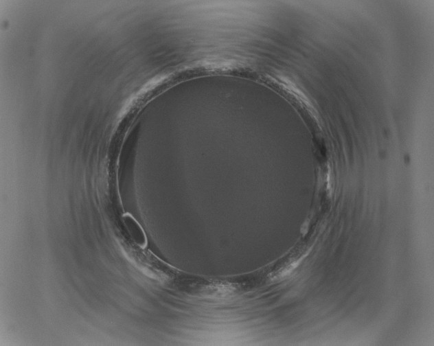 X0000067390492200604131935