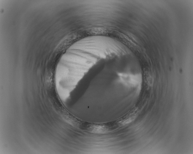 X0000067390507200604131935