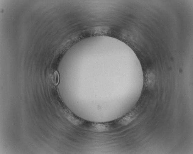 X0000067390522200604131935