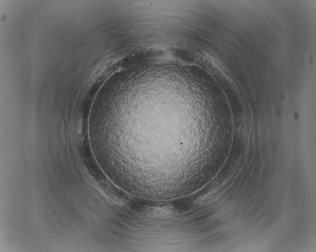 X0000067390548200604131934