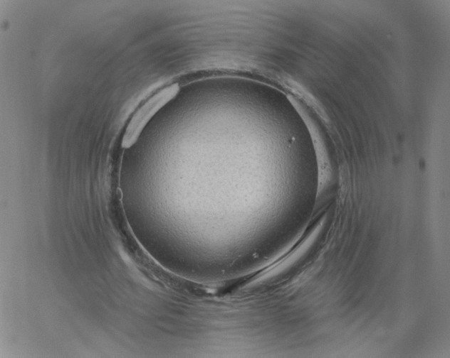 X0000067390580200604131934