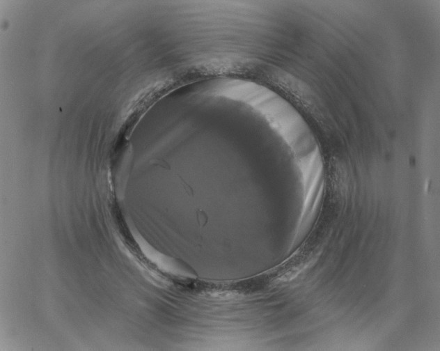 X0000067390590200604131934