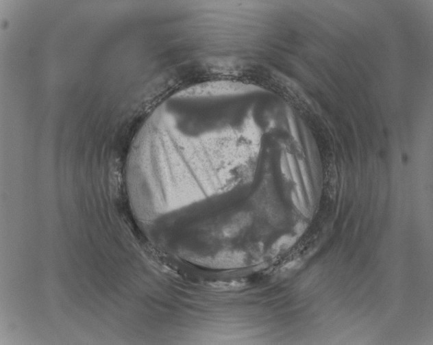 X0000067390707200604131932