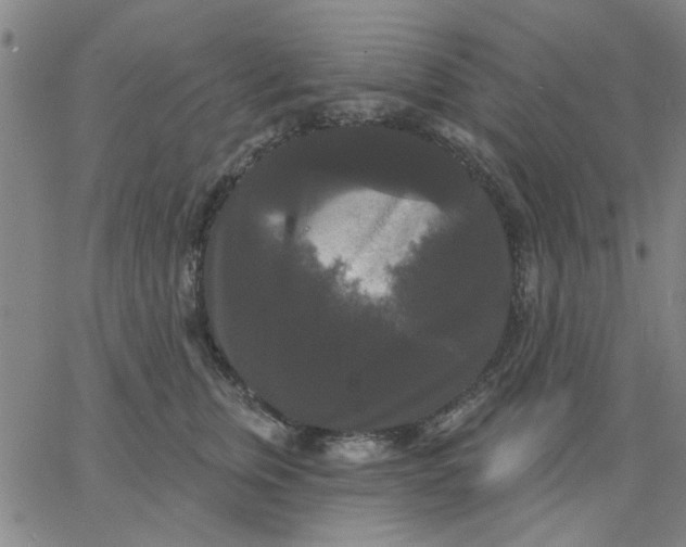 X0000067390759200604131931