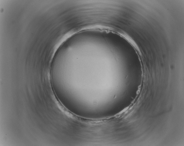 X0000067390813200604131930