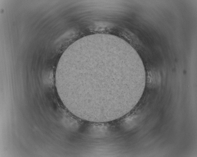 X0000067390820200604131929