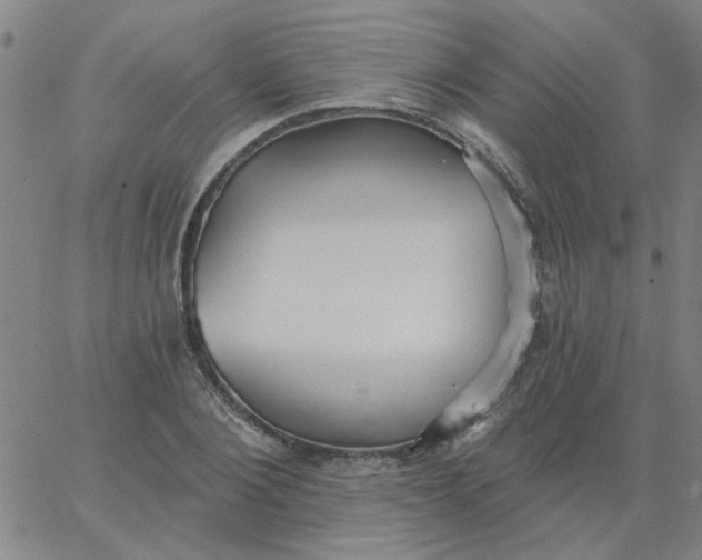 X0000067390884200604131929