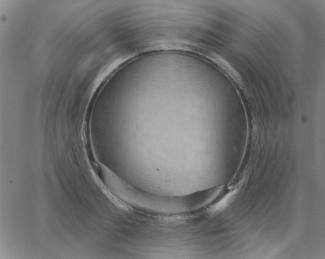 X0000067390893200604131929