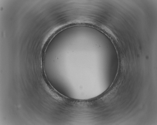 X0000067390934200604131928