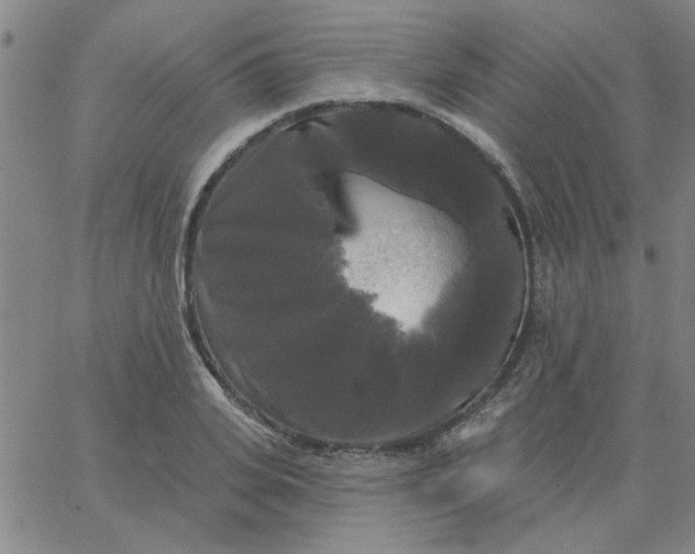 X0000067390935200604131928