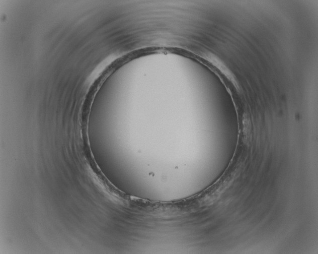 X0000067390972200604131927