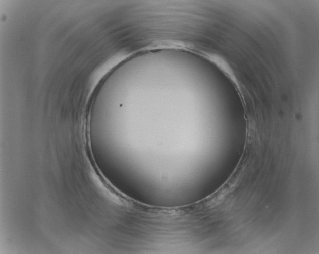 X0000067391003200604131927