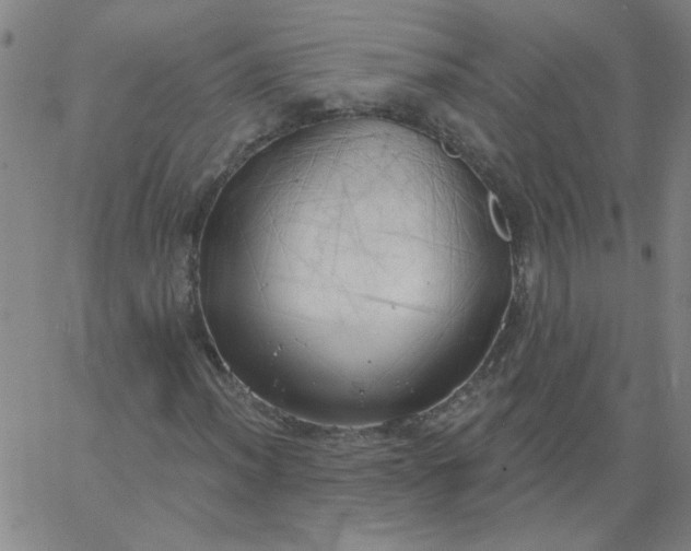 X0000067391012200604131926