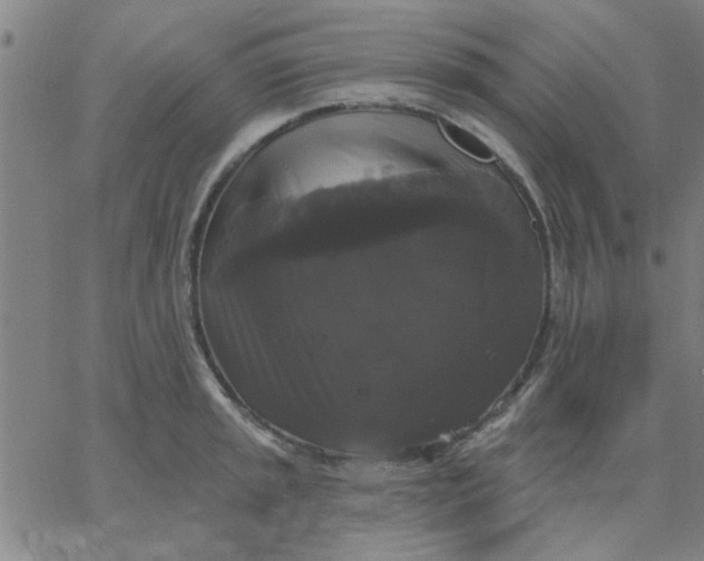 X0000067391045200604131927