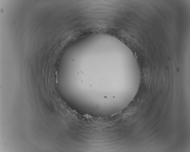 X0000067391057200604131926