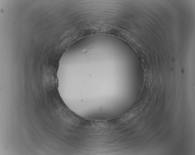 X0000067391058200604131926