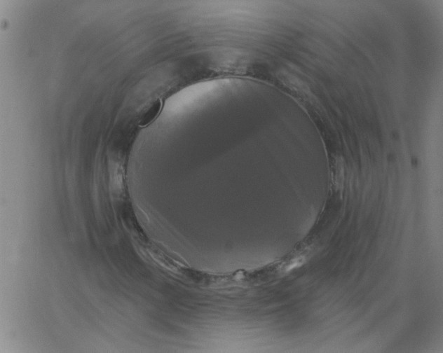 X0000067391154200604131924