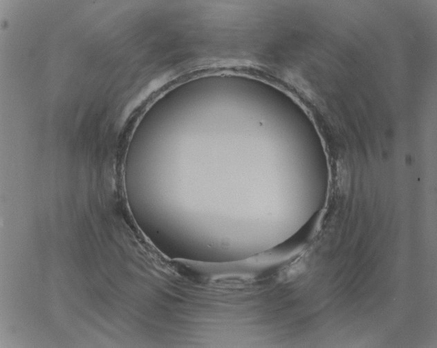 X0000067391165200604131924