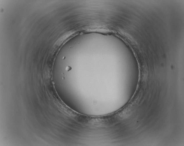 X0000067391169200604131924