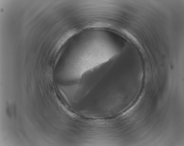 X0000067391329200604131922