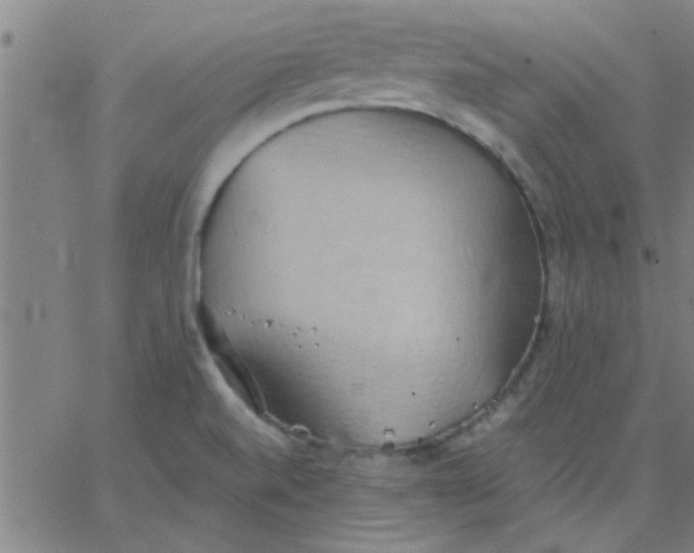 X0000067391520200604131919