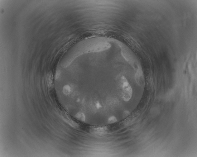 X0000067390081200604211644