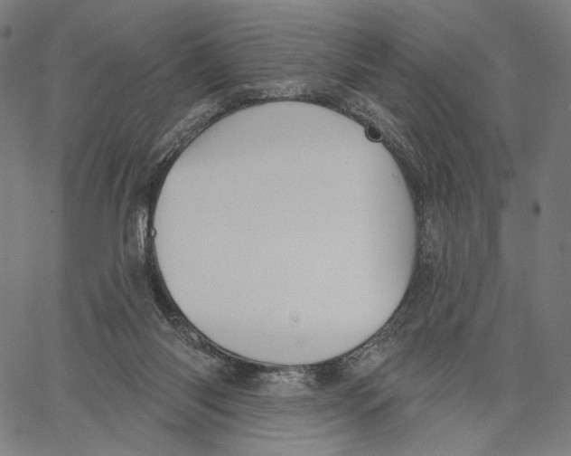 X0000067390118200604211643