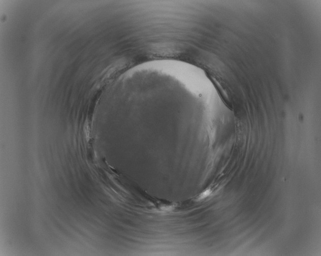 X0000067390143200604211643