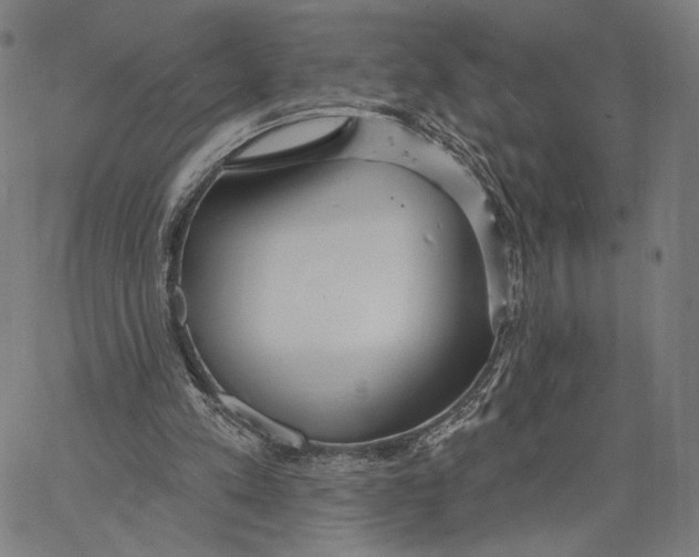 X0000067390197200604211642