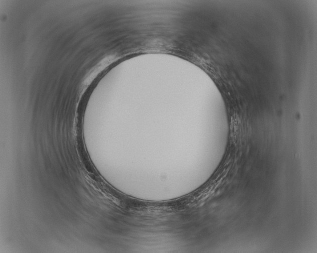 X0000067390292200604211640