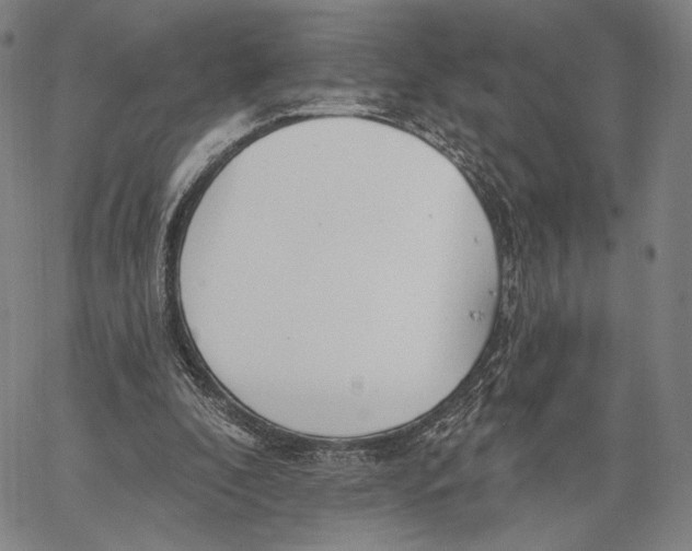 X0000067390296200604211640