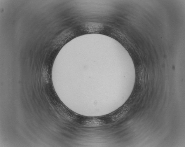 X0000067390316200604211640