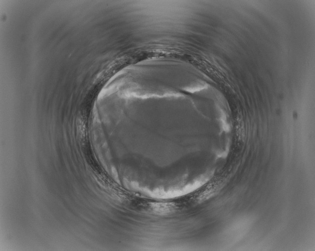 X0000067390371200604211639