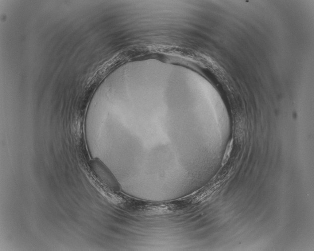 X0000067390405200604211639