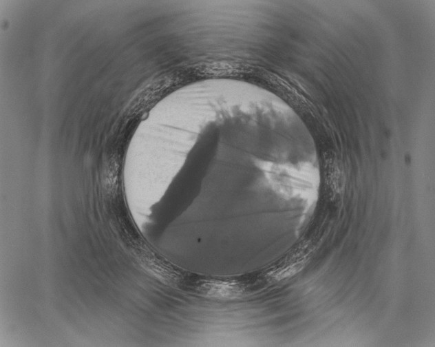 X0000067390507200604211637