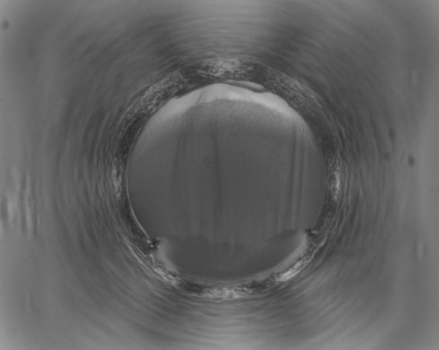 X0000067390607200604211635