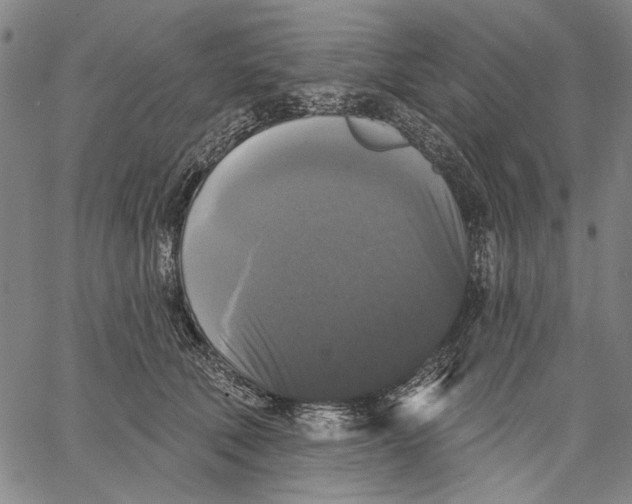 X0000067390610200604211635