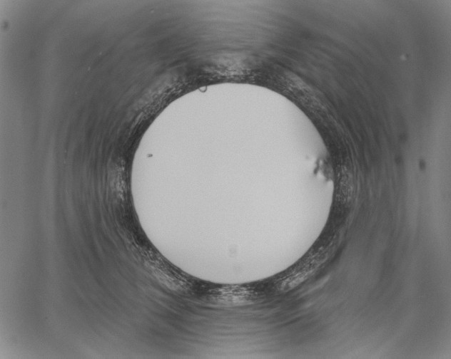 X0000067390612200604211635