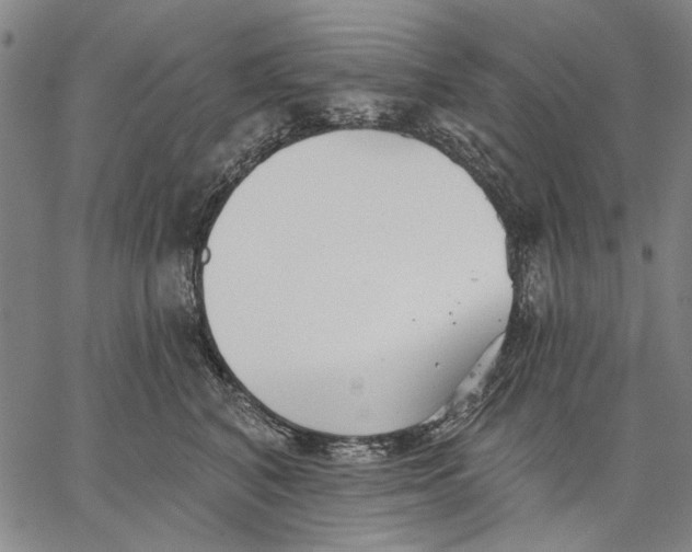 X0000067390616200604211635