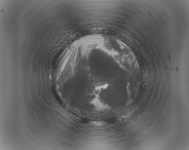 X0000067390654200604211635