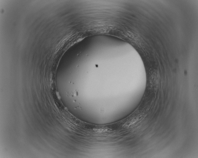 X0000067390693200604211634