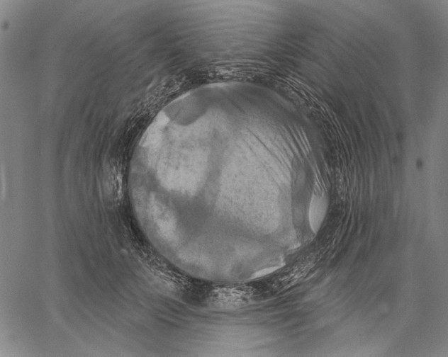 X0000067390703200604211634