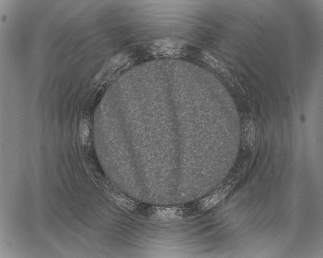 X0000067390709200604211633