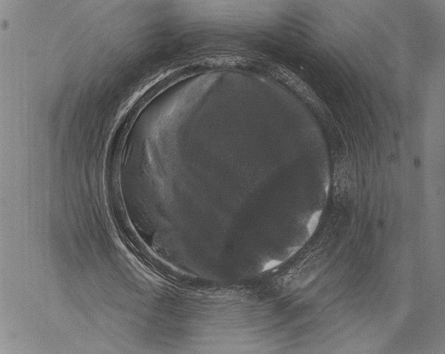 X0000067390722200604211632