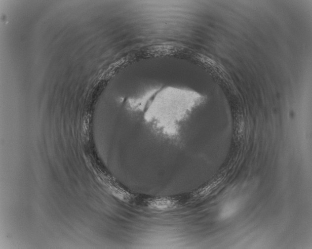 X0000067390759200604211633