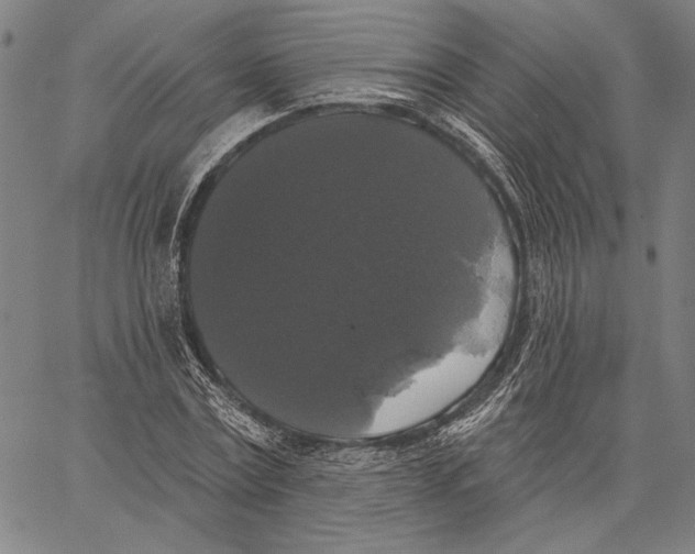 X0000067390779200604211632