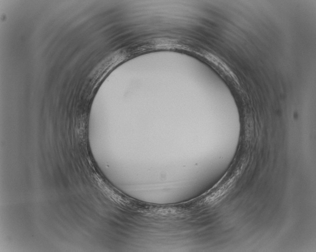 X0000067390801200604211632