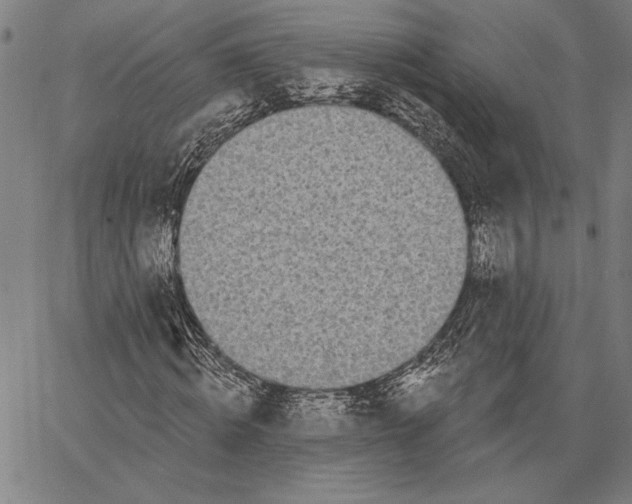 X0000067390820200604211631