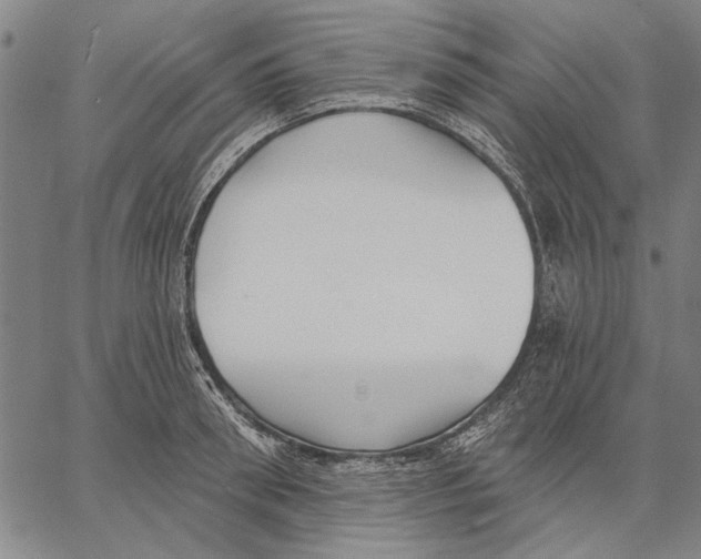 X0000067390898200604211630